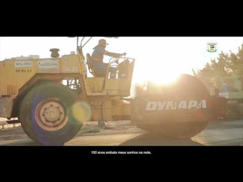 Homenagem da administração municipal para Várzea Grande e sua valorosa gente