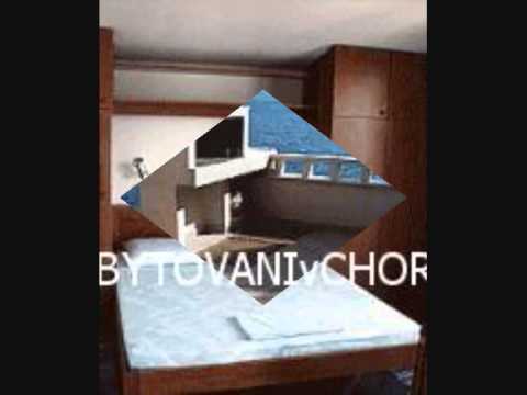 Apartmány Villa Antonija, Trogir - Vinišće, Chorvatsko - Croatia - Hrvatska