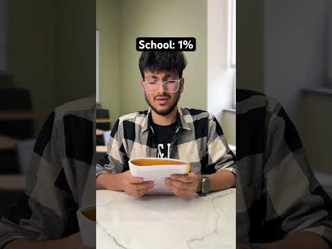 Best English Teacher 💀😂 #shorts #relatable #english