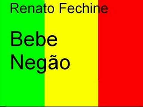 download lagu mp3 mp4 Bebe Negao, download lagu Bebe Negao gratis, unduh video klip Bebe Negao