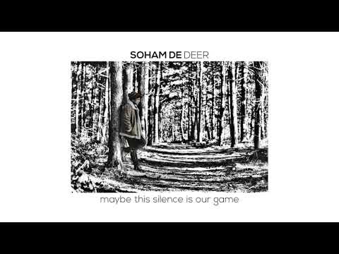 Soham De - Deer (Lyric Video)