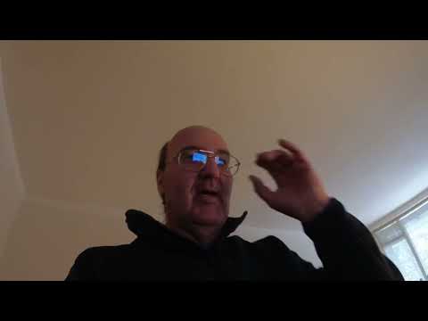 MongoTV_9456 - Del 102 - SOMMER 2022 - INFLATION - PRISSTIGNINGER - ENERGIKRISE - ØKONOMISK KRISE