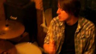 The Only Sons - Lowlands @ The Pigeon Hole