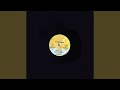 Get It Girl Club Remix Vocal