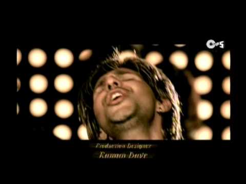 Koi Chehra - Adeel (HQ)