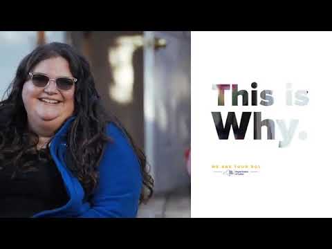 Schenectady Arc Apprenticeship Program