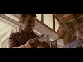 Safe Haven 2013 FULL MOVIE