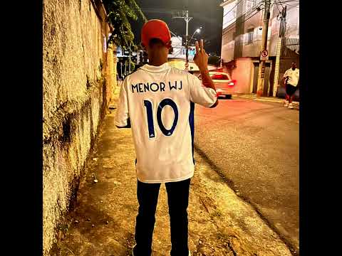 MC MAGRINHO,MC TH E MC FABINHO DA OSK -MEGA PRA FODA(DJ MENOR WJ DO YOUTUBE