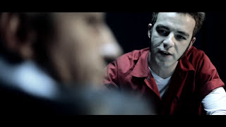 SALMO - YOKO ONO (OFFICIAL VIDEO)