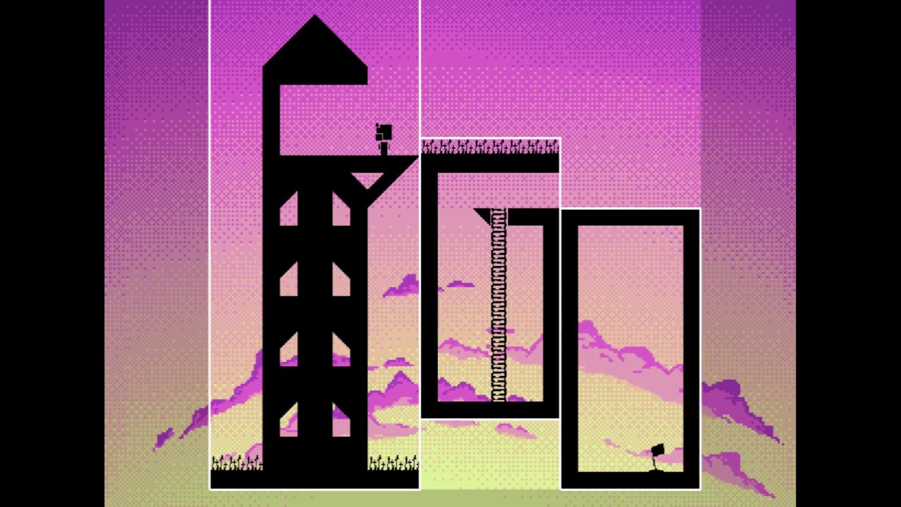 loader