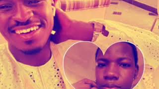 Download lagu 💞💞💞💞💞💞💝💝💝 mp3 Download lagu 💞💞💞💞💞💞💝💝💝 mp3