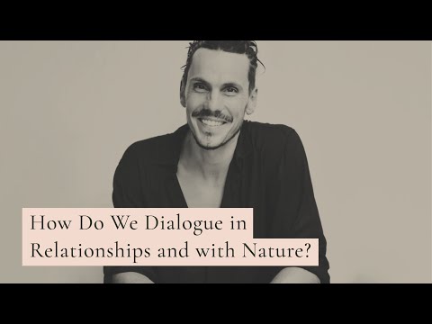 Onemovement Podcast