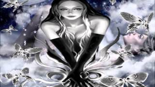 Chris Isaak - Black flowers