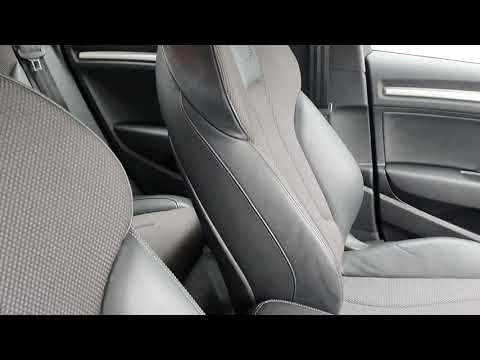 171D13114 - 2017 Audi A3 SAL 1.6TDI 110 S-LINE 24,500