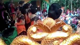 Download lagu bohoso moto - Fita Emprit 'GUYON MATON CAK PERCIL C.S' mp3