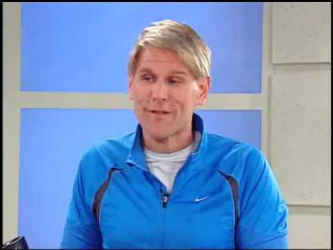 The Balancing Act Show 1182 - Nautilus