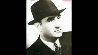 Kalmár Pál: Muszka földről ma este