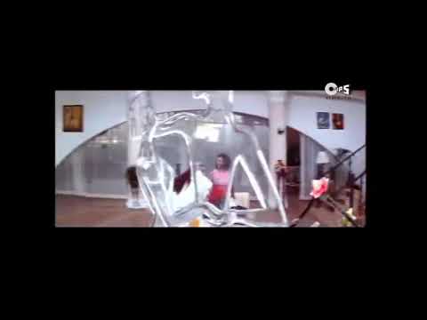 Kasam Khake Kaho Video Song - Dil Hai Tumhaara _ Preity_ Arjun & Mahima _ Alka Y & Kumar Sanu