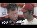 Chris Hansen Gives CREEPY Actor His BIGGEST Role Ever...