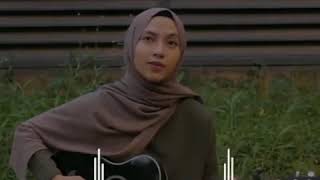 Download lagu status whatsapp malaysia ep 5 mp3