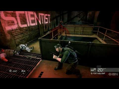 splinter cell conviction download torrent splinter cell conviction download torrent