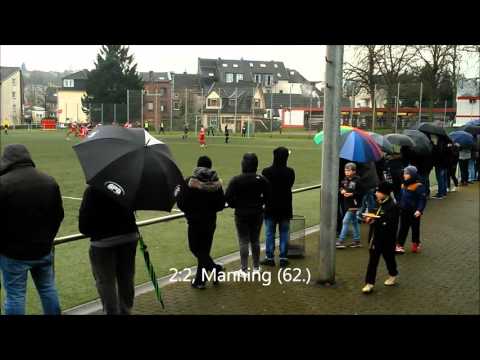 20160306 Westwacht Concordia 2zu5