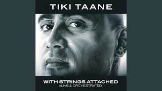 Is Our Love Worth Fighting For (Interlude)