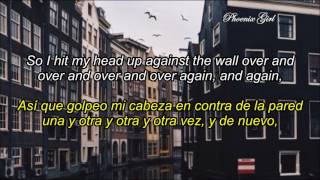 Nothing But Thieves - Amsterdam [Sub español + Lyrics]