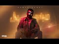 Ahmed Kamel - Maraseel | Official Lyrics Video - 2022 | احمد كامل - مراسيل