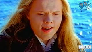 The Kelly Family - I Will Be Your Bride