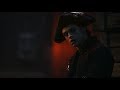 China Anne McClain What S My Name Music Video Teaser Descendants 2