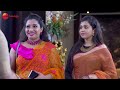 Mananmpole Magalyam Malyalam TV Serial Full EP 56 Zee Keralam