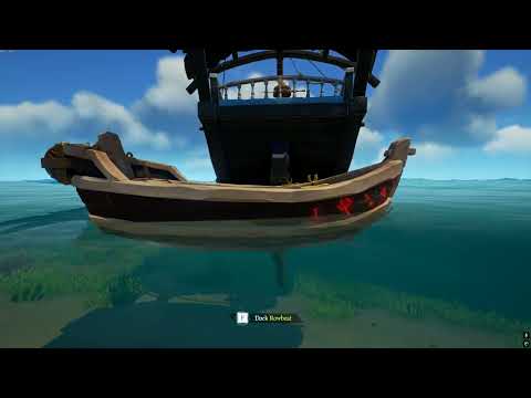 Desktop 2025 09 02   10 01 21 04