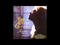Mary Chapin Carpenter - Hero in your own hometown
