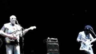 Cpex - 5 - Boecht Van Dunaldy (@ Marktrock 08/08/2008)