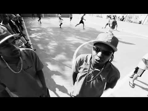 Negredo Crentes eu Acredito Clipe Oficial