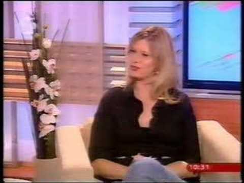 המקצוענים thumbnail