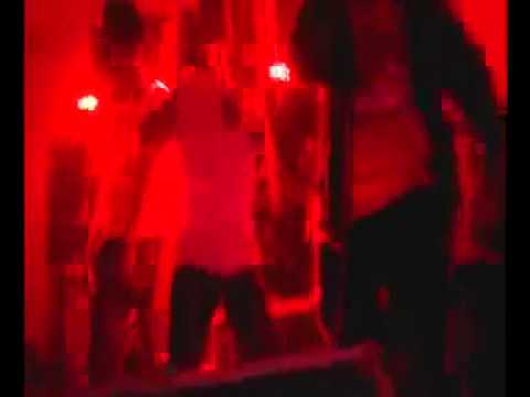 FEDERAL DANGE - EXTRAIT LIVE INDEPENDANCE NIGHT(CFM ANOSY)0026 Official Video