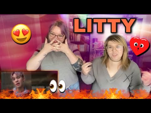 BFORCE - TOGETHER STRONGER BETTER MV (REACTION)