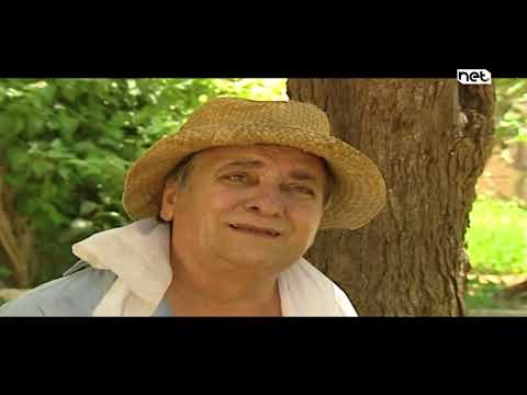 It-tfal jiġu bil-vapuri | Episodju 38