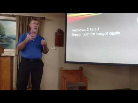 2020 0830am Add To Your Faith Virtue