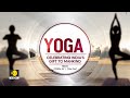 Yoga: Celebrating India's gift to mankind | WION Promo