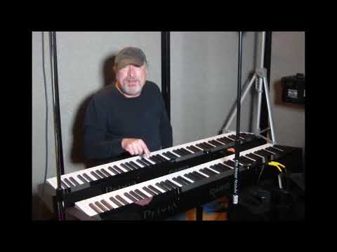 Casio Privia PX-S3000 vs PX-S1000: overview of differences to help you choose