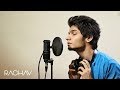 Kal Ho Na Ho | Medley | Raghav Chaitanya ft Somanshu Agarwal Kal Ho Na Ho | Medley | Raghav Chaitanya ft Somanshu Agarwal