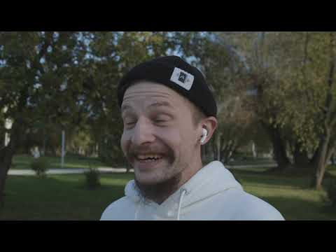 VSLV / ВИСЕЛОВО XIV 18.09.2021