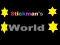 Darwin Eats Gumball S Cereal Stickman Verson Made With Windows Movie Maker