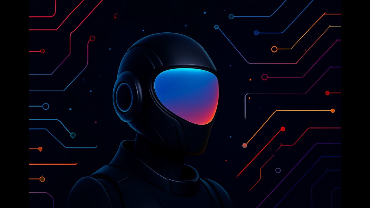 Module 0, Chapter 5: C Programming Basics | Arrays, Strings & Pointers Explained