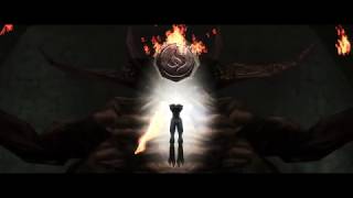 Legacy of Kain: Soul Reaver - Part 9