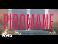 Immanuel Casto - Piromane (Official Video) Immanuel Casto - Piromane (Official Video)