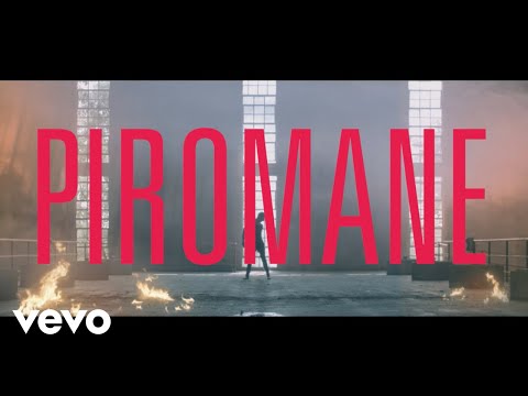 download lagu mp3 mp4 Immanuel Casto Piromane, download mp3 Immanuel Casto Piromane free download, download mp3 Immanuel Casto Piromane